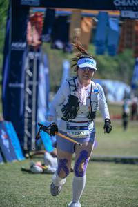 BIB: 
                            <button type="button" onclick="openModal(26793288)" class="btn btn-primary btn-sm float-right btn-popup" data-toggle="modal" data-target=".modal-high-quality">
                        <i class="fas fa-shopping-cart"></i> Add to Cart
                    </button>
                                            <button type="button" onclick="isThisMe(26793288, true)" class="btn btn-success btn-sm float-right btn-popup btn-isme hidden" data-toggle="tooltip" data-placement="bottom" title="นี่คือรูปของคุณใช่ไหม คลิกที่นี่เพื่อเอาเข้าอัลบั้ม">
                        <i class="fas fa-plus"></i> Add to album
                    </button>
                    <button type="button" onclick="isThisMe(26793288, false)" class="btn btn-warning btn-sm float-right btn-popup btn-isnotme hidden">
                        <i class="fas fa-ban"></i> Remove from album
                    </button>